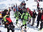 Trofeo Parravicini 4 maggio 2008 - Immagini dal Portula - FOTOGALLERY